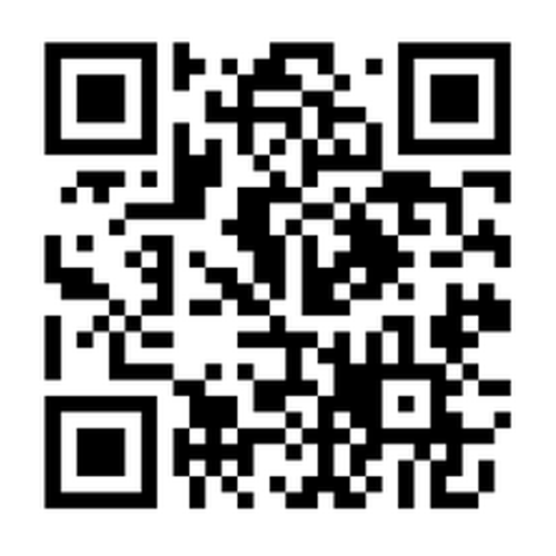 BESTANK膨脹罐-BESTANK壓力罐-BESTANK氣壓罐-深圳欣沃泰科技有限公司