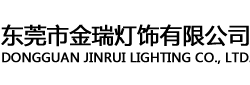 BESTANK膨脹罐-BESTANK壓力罐-BESTANK氣壓罐-深圳欣沃泰科技有限公司